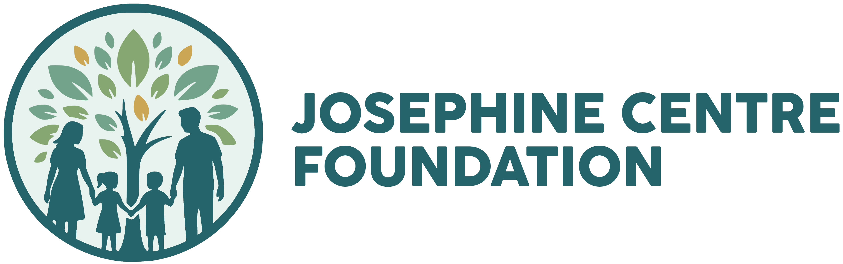 Josephine Centre Foundation